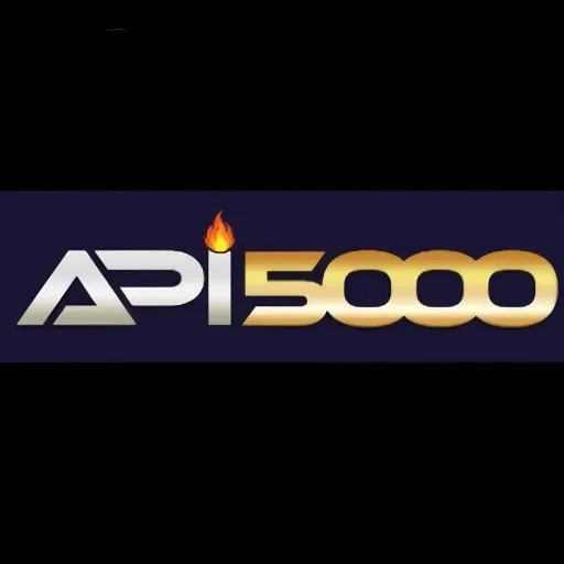 API5000 - Pertempuran Menegangkan di Dunia Battle Royale