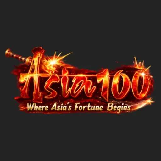 ASIA100 - Balapan Seru dan Menantang di Jalan Raya