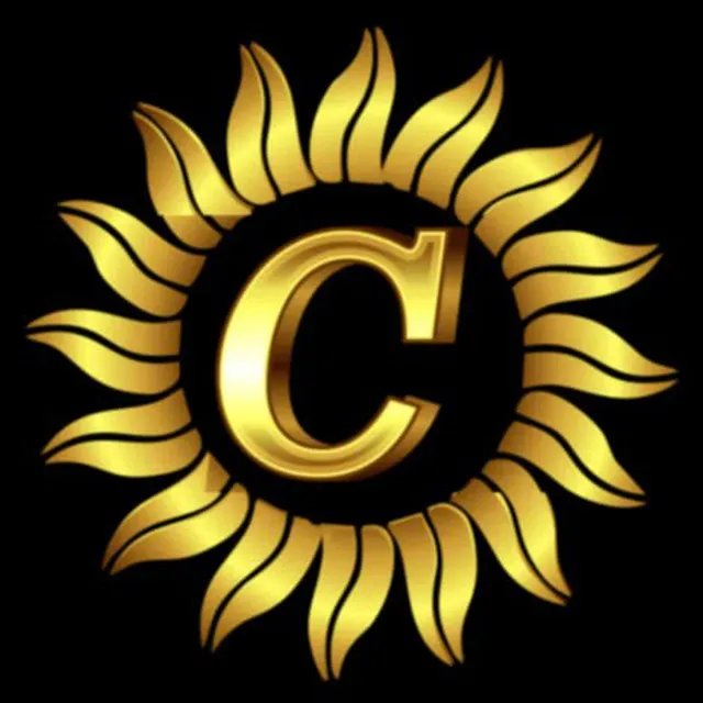 CAHAYATOTO - Game Domino Terbaik untuk Hiburan