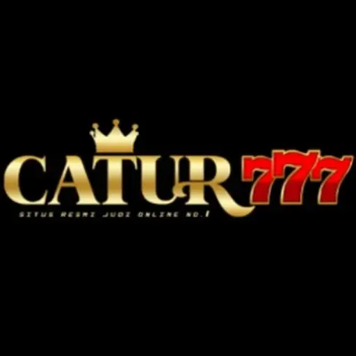 CATUR777 - Petualangan Catur Menegangkan