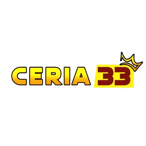 CERIA33 - Menjadi Petani Sukses di Dunia Virtual