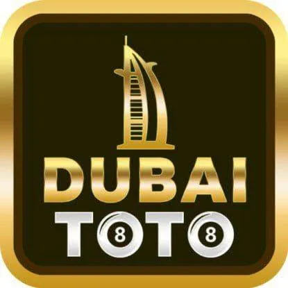 DUBAITOTO - Aplikasi Sportsbook Terpercaya untuk Petaruh Indonesia
