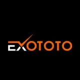 EXOTOTO - Simulasi yang Mengasyikkan dan Menegangkan