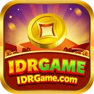 IDRGAME - Aplikasi Sportsbook Terbaik untuk Penggemar Taruhan