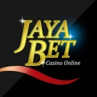 JAYABET - Petualangan Seru dalam Dunia ARPG