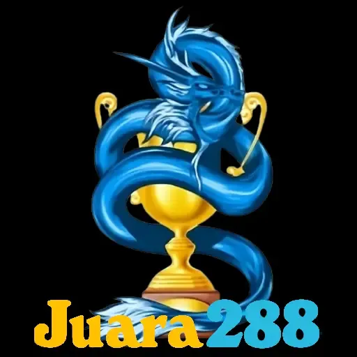 JUARA288 - Game FPS Terbaik untuk Para Pecinta Aksi