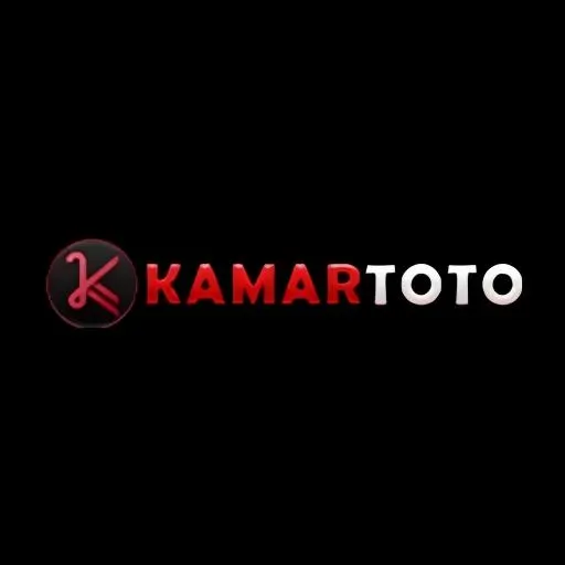 KAMARTOTO - Aplikasi Utility Terbaik untuk Mempermudah Kehidupan Sehari-hari