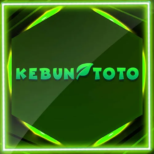 KEBUNTOTO - Balapan Seru Dalam Dunia Balap yang Menggembirakan