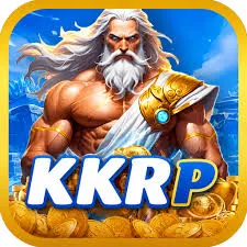 KKRP - Petualangan Match-3 yang Menyenangkan