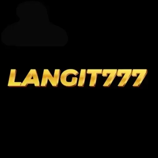 LANGIT777 - Permainan Arcade Seru dan Mengasyikkan