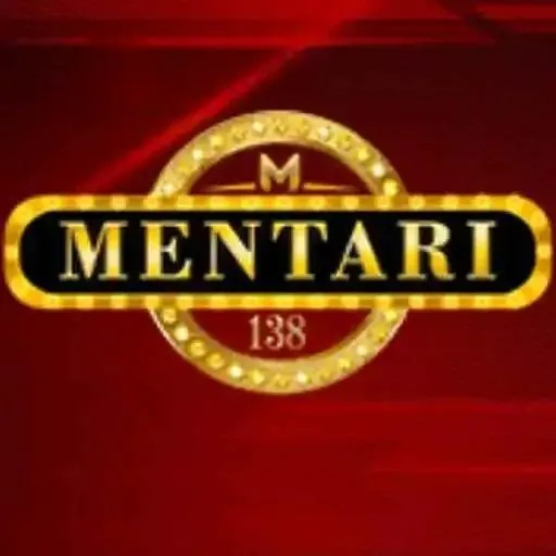 MENTARI138 - Game Tembak Ikan Seru dan Menghibur