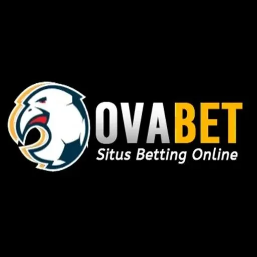 OVABET - Balapan Seru di Genggaman Tangan