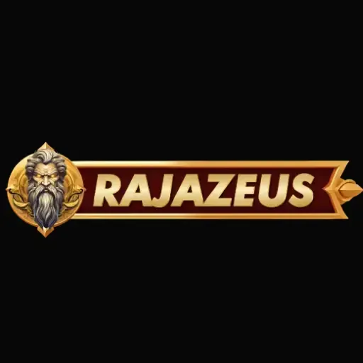 RAJAZEUS - Petualangan Menegangkan di Dunia Imaginasi