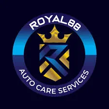 ROYAL88 - Game TPS Terbaik untuk Para Pecinta Aksi