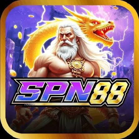 SPN88 - Permainan Live Casino Terbaik untuk Para Pecinta Judi