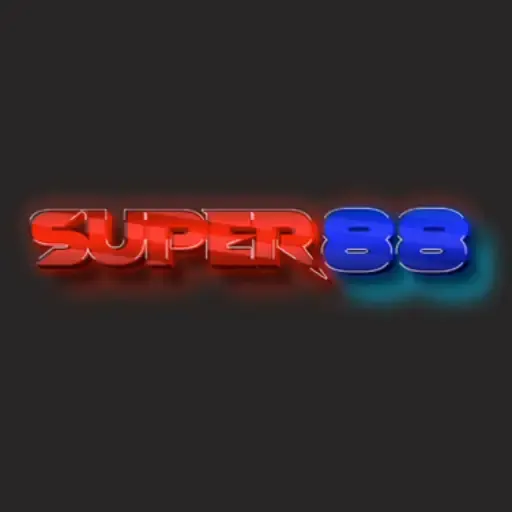 SUPER88 - Jadilah Raja Bisnis di Dunia Tycoon