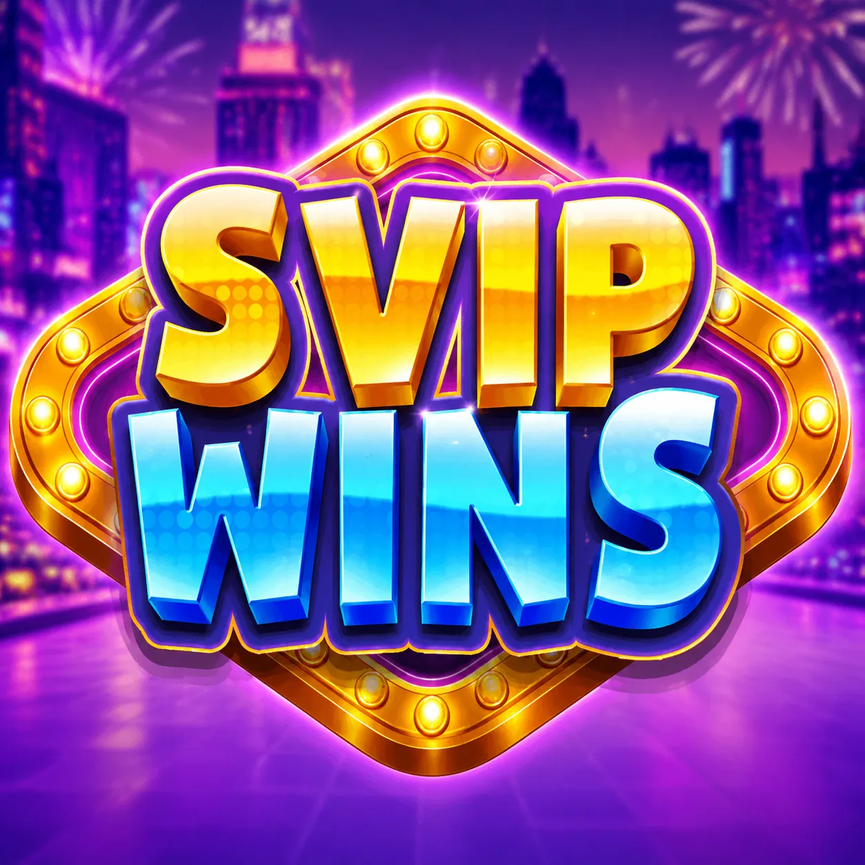 SVIPWINS - Aplikasi Utility Terbaik untuk Kebutuhan Anda