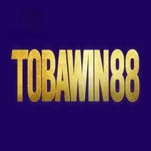 TOBAWIN88 - Permainan Gaple Seru dan Menarik