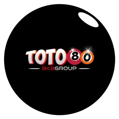 TOTO80 - Nikmati Permainan Kasino Terbaik