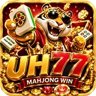 UH77 - Aplikasi Sportsbook Terbaik untuk Pengalaman Taruhan Anda