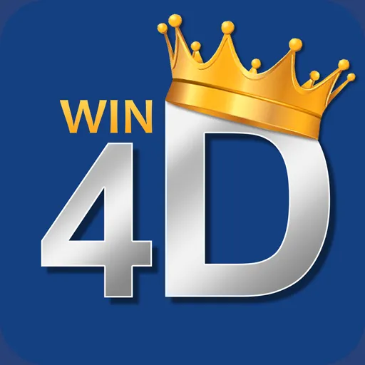 win4d