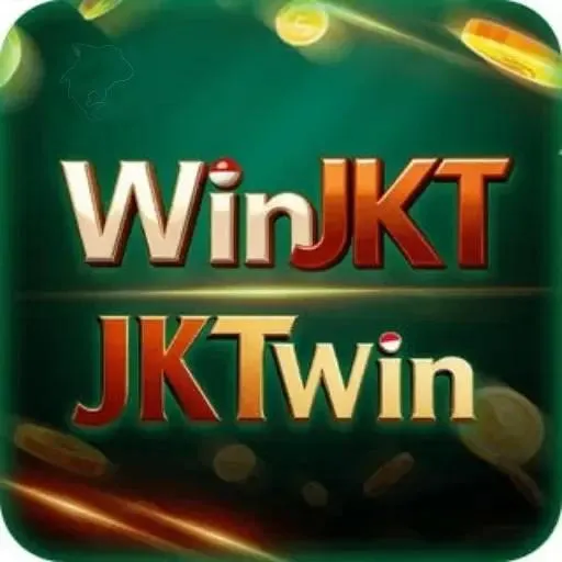 WINJKT - Game Pertanian Seru dan Menyenangkan