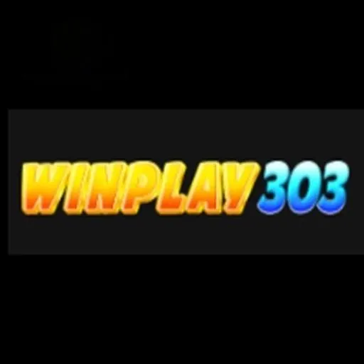 WINPLAY303 - Aplikasi Musik Terbaik untuk Pengalaman Mendengarkan yang Seru