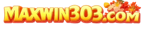 maxwin303